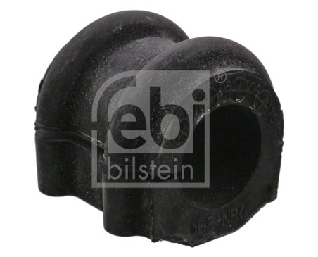 Bucsa bara stabilizatoare Febi Bilstein 41586