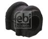 Bucsa bara stabilizatoare Febi Bilstein 41586