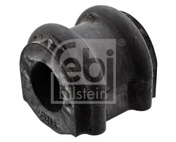 Bucsa bara stabilizatoare Febi Bilstein 41588