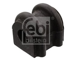 Bucsa bara stabilizatoare Febi Bilstein 41589
