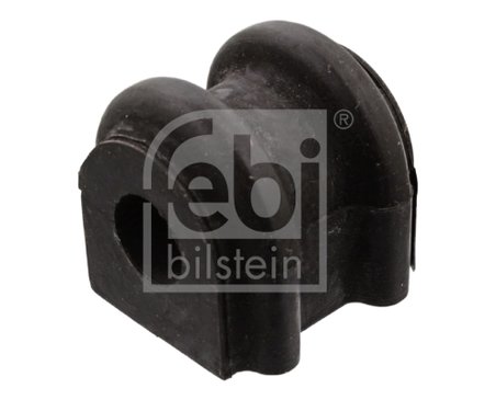 BUCSA BARA STABILIZATOARE FEBI BILSTEIN 41589 - Compatibil cu HYUNDAI