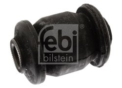 Bucsa suspensie Febi Bilstein 41590