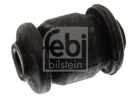Bucsa suspensie Febi Bilstein 41590