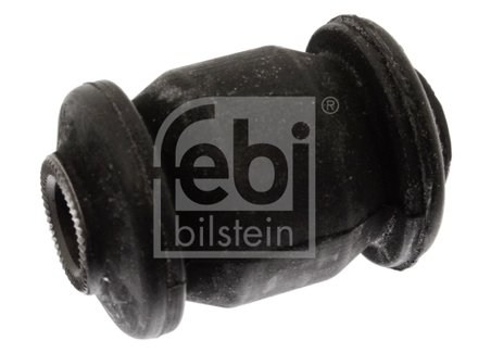 Bucsa suspensie Febi Bilstein 41590