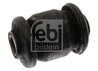 Bucsa suspensie Febi Bilstein 41590