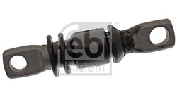 Bucsa suspensie Febi Bilstein 41591