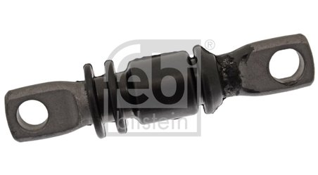 Bucsa suspensie Febi Bilstein 41591