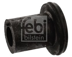 Bucsa arc foi Febi Bilstein 41593