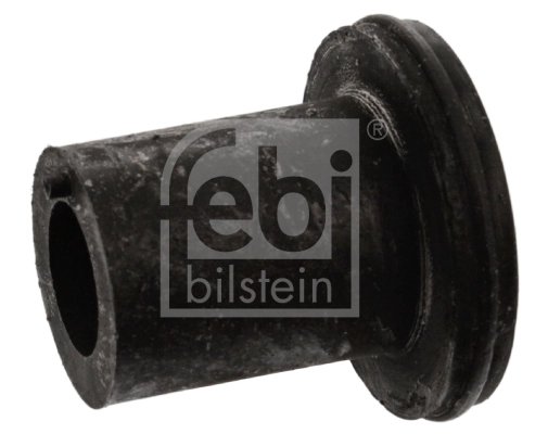 BUCSA ARC FOI FEBI BILSTEIN 41593 - Compatibil cu HYUNDAI
