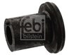 BUCSA ARC FOI FEBI BILSTEIN 41593 - Compatibil cu HYUNDAI