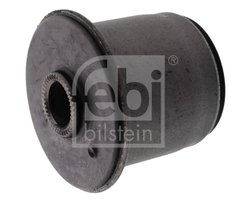 Bucsa suspensie Febi Bilstein 41594