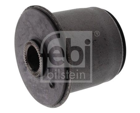 Bucsa suspensie Febi Bilstein 41594