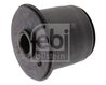 Bucsa suspensie Febi Bilstein 41594