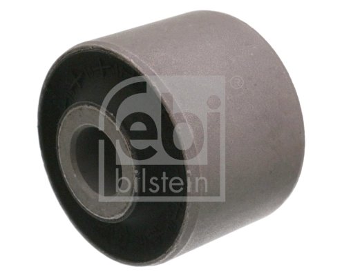 Bucsa suspensie Febi Bilstein 41597