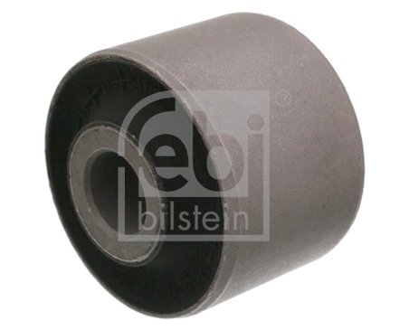 Bucsa suspensie Febi Bilstein 41597