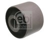 Bucsa suspensie Febi Bilstein 41597