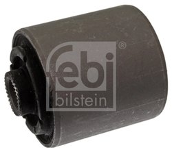 Bucsa suspensie Febi Bilstein 41598