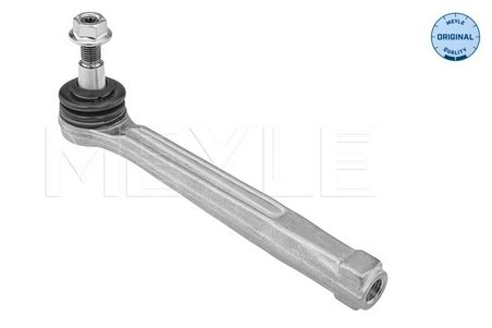 CAP DE BARA MEYLE 416 020 0002 - Compatibil cu PORSCHE