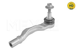 CAP DE BARA MEYLE 416 020 0004/HD - Compatibil cu PORSCHE