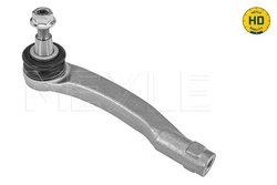 CAP DE BARA MEYLE 416 020 0006/HD - Compatibil cu PORSCHE