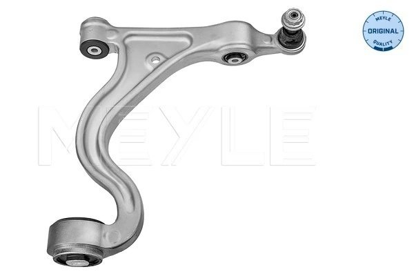BRAT SUSPENSIE MEYLE 416 050 0002 - Compatibil cu PORSCHE