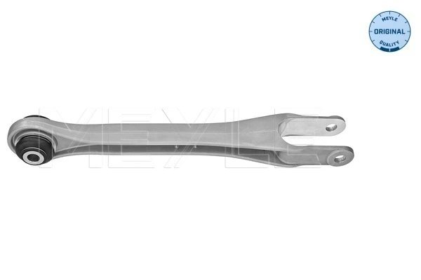 BRAT SUSPENSIE MEYLE 416 050 0004 - Compatibil cu PORSCHE