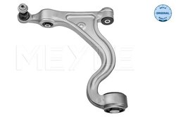 BRAT SUSPENSIE MEYLE 416 050 0003 - Compatibil cu PORSCHE