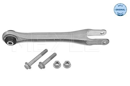 Brat suspensie Meyle 416 050 0004/S