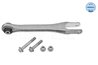 Brat suspensie Meyle 416 050 0004/S