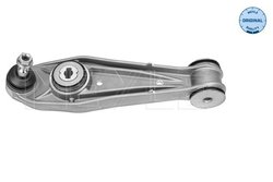 BRAT SUSPENSIE MEYLE 416 050 0005 - Compatibil cu PORSCHE