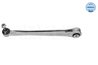 BRAT SUSPENSIE MEYLE 416 050 0007 - Compatibil cu PORSCHE