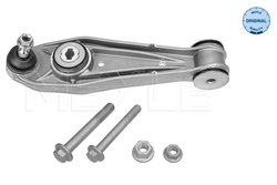 BRAT SUSPENSIE MEYLE 416 050 0005/S - Compatibil cu PORSCHE