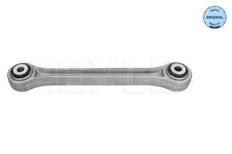 BRAT SUSPENSIE MEYLE 416 050 0008 - Compatibil cu PORSCHE