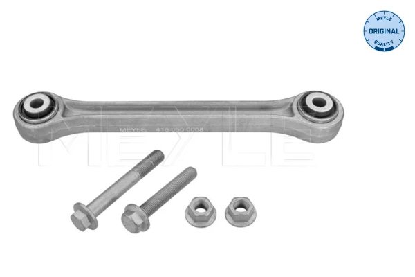 BRAT SUSPENSIE MEYLE 416 050 0008/S - Compatibil cu PORSCHE