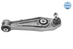 BRAT SUSPENSIE MEYLE 416 050 0009 - Compatibil cu PORSCHE
