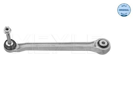 BRAT SUSPENSIE MEYLE 416 050 0019 - Compatibil cu PORSCHE