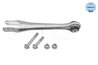 BRAT SUSPENSIE MEYLE 416 050 0024/S - Compatibil cu PORSCHE