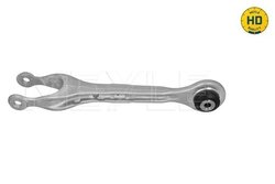 BRAT SUSPENSIE MEYLE 416 050 0025/HD - Compatibil cu PORSCHE