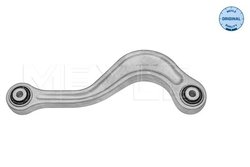 BRAT SUSPENSIE MEYLE 416 050 0027 - Compatibil cu PORSCHE