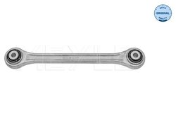 Brat suspensie Meyle 416 050 0026