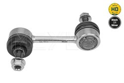 Bieleta stabilizator Meyle 416 060 0017/HD