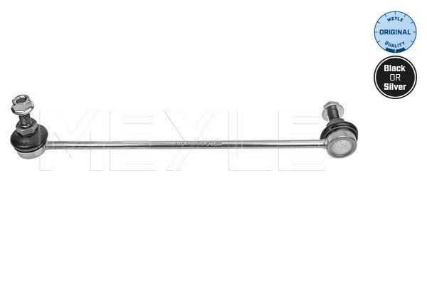 Bieleta stabilizator Meyle 416 060 0020