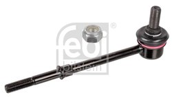 Bieleta stabilizator Febi Bilstein 41618