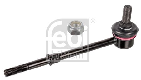 BIELETA STABILIZATOR FEBI BILSTEIN 41618 - Compatibil cu SSANGYONG