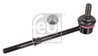 BIELETA STABILIZATOR FEBI BILSTEIN 41618 - Compatibil cu SSANGYONG