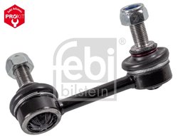 BIELETA STABILIZATOR FEBI BILSTEIN 41625 - Compatibil cu KIA