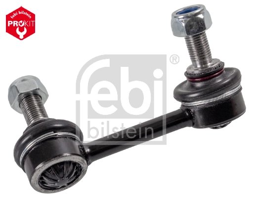Bieleta stabilizator Febi Bilstein 41625
