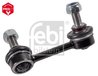 Bieleta stabilizator Febi Bilstein 41625