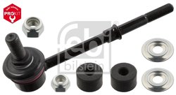 BIELETA STABILIZATOR FEBI BILSTEIN 41633 - Compatibil cu KIA