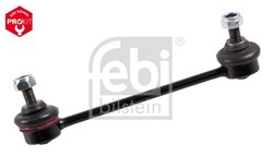 Bieleta stabilizator Febi Bilstein 41635